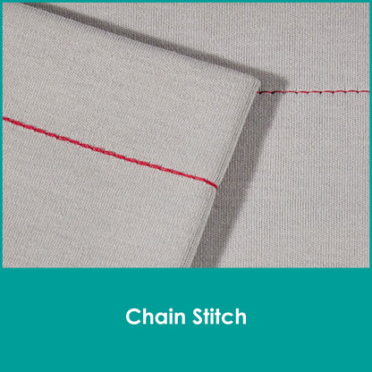 Brother CV3440 Coverstitch Machine