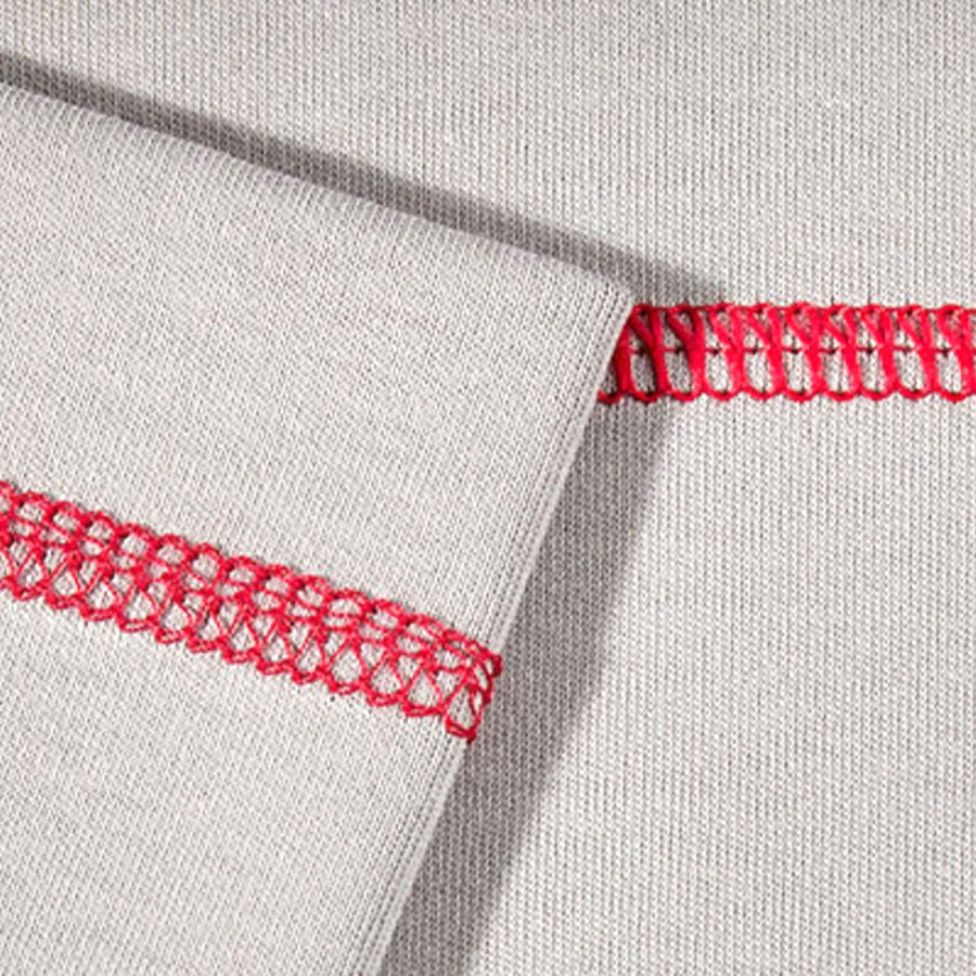 Top Coverstitch Machines