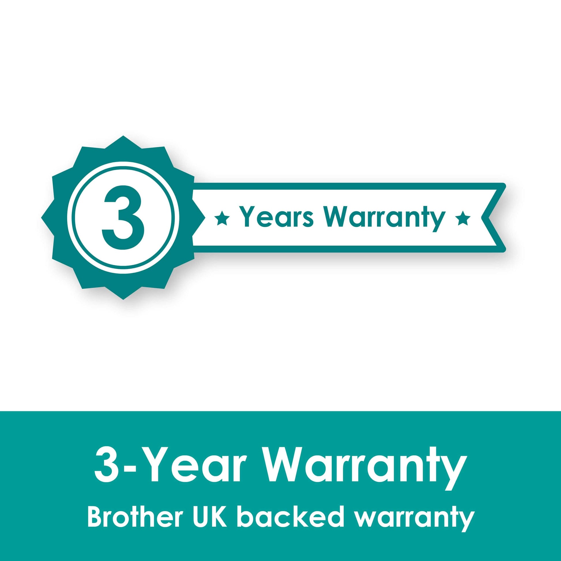 Brother Sewing Machines Brother Disney Innov-is M380D Sewing & Embroidery Machine  - The Sewing Studio