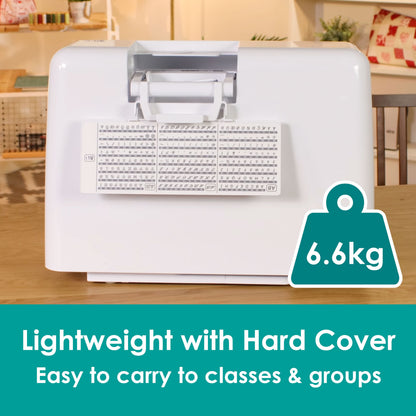 Brother Innov-is A150 Sewing Machine