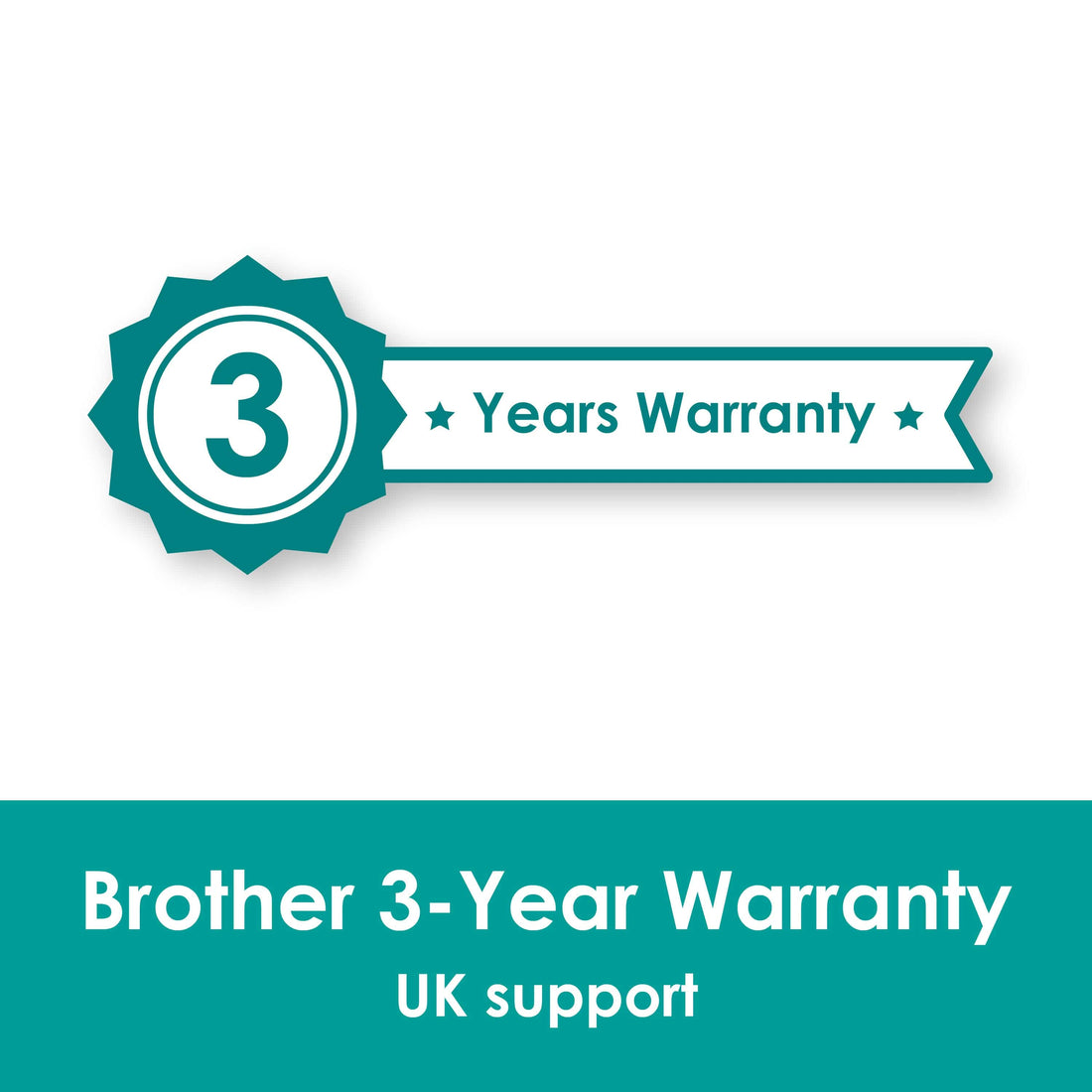 Brother Sewing Machines Brother Innov-is A16 Sewing Machine  - The Sewing Studio