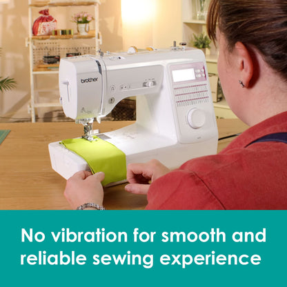Brother Innov-is A50 Sewing Machine