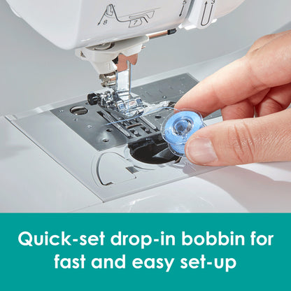 Brother Innov-is A50 Sewing Machine
