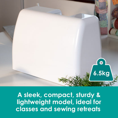 Brother Innov-is A65 Sewing Machine