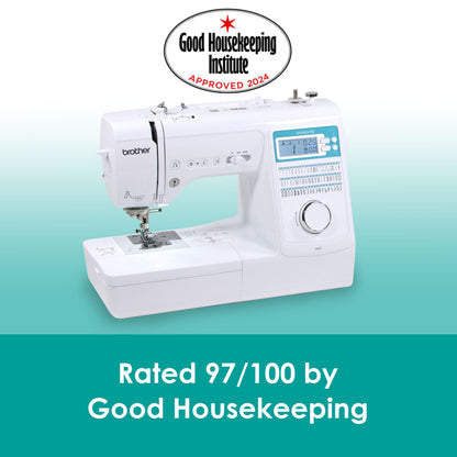 Brother Innov-is A65 Sewing Machine