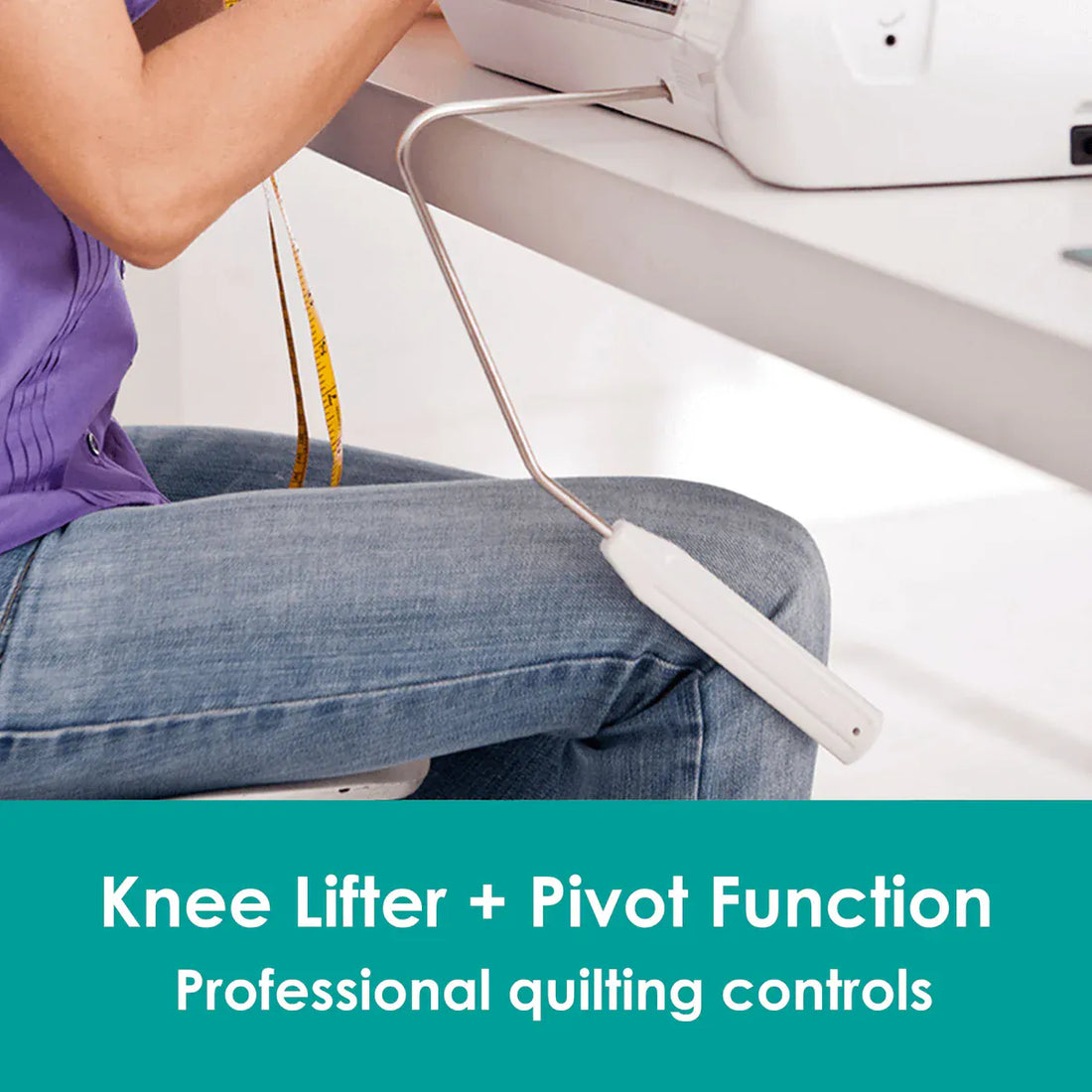 Brother Innov-is F420 Sewing Machine