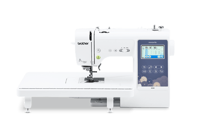 Brother Innov-is M380 Sewing & Embroidery Machine
