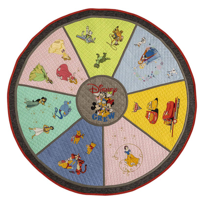 Brother Sewing Machines Brother Innov-is Stellaire XE2 Embroidery Only Machine  - The Sewing Studio