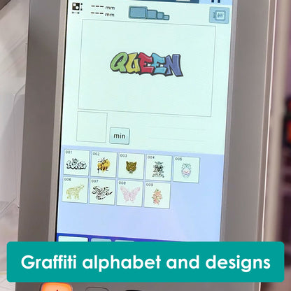 Brother Sewing Machines Brother PR1X Embroidery Only Machine  - The Sewing Studio