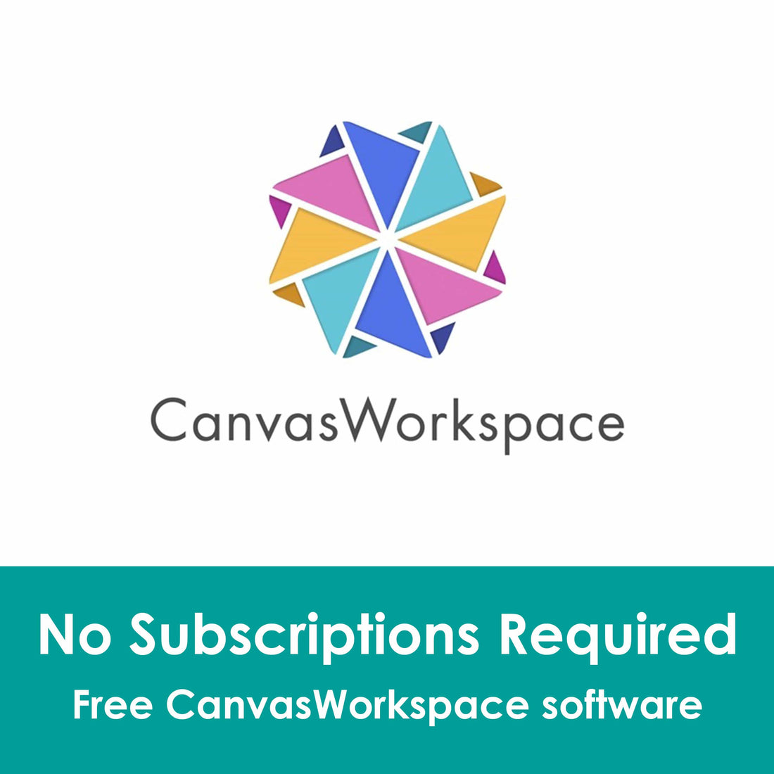 Brother ScanNCut SDX2250D Scanning and Cutting Machine