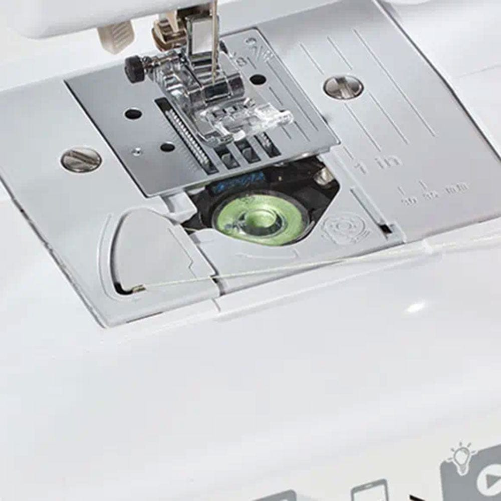 Buy Brother SH40 Sewing Machine