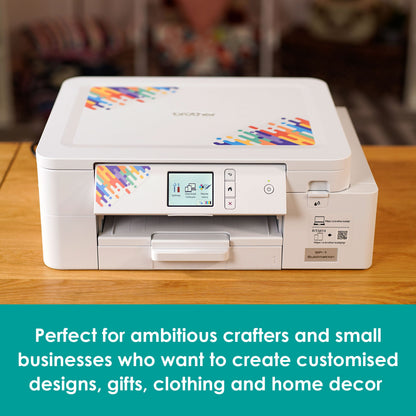 Brother Sublimation Printer SP1