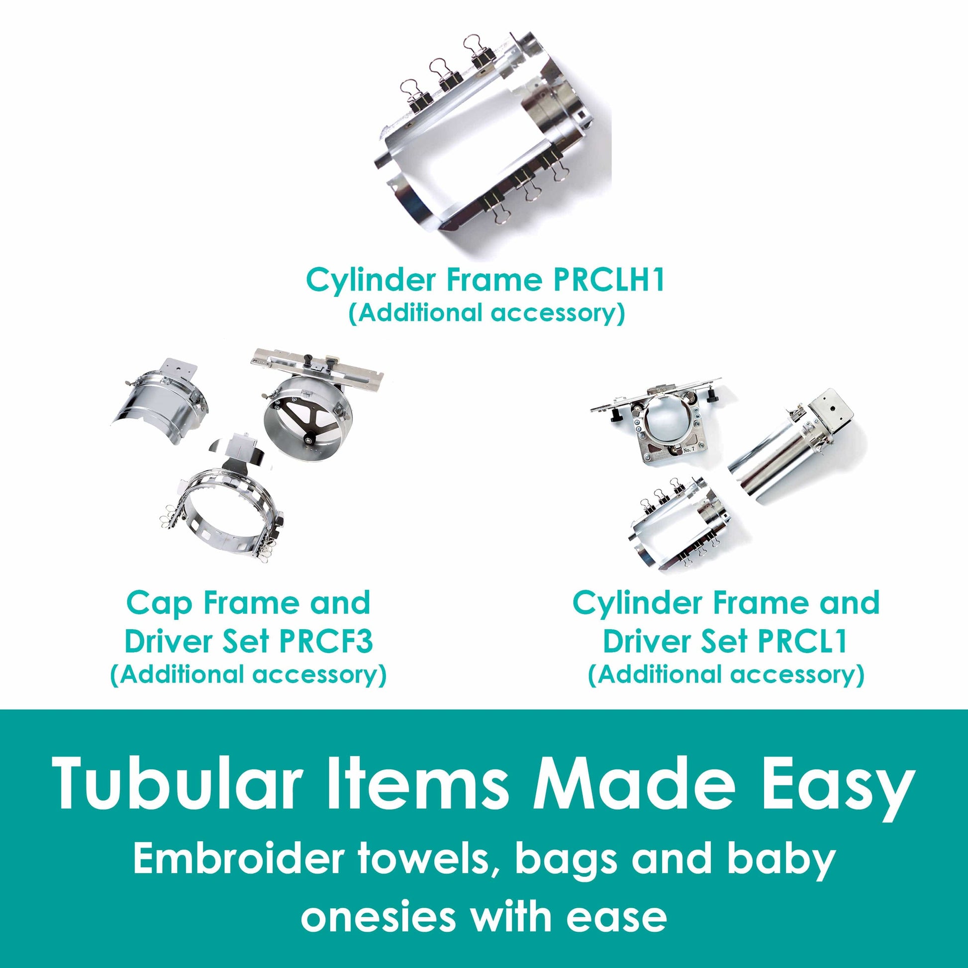 Brother Sewing Machines Brother VR Embroidery Only Machine  - The Sewing Studio