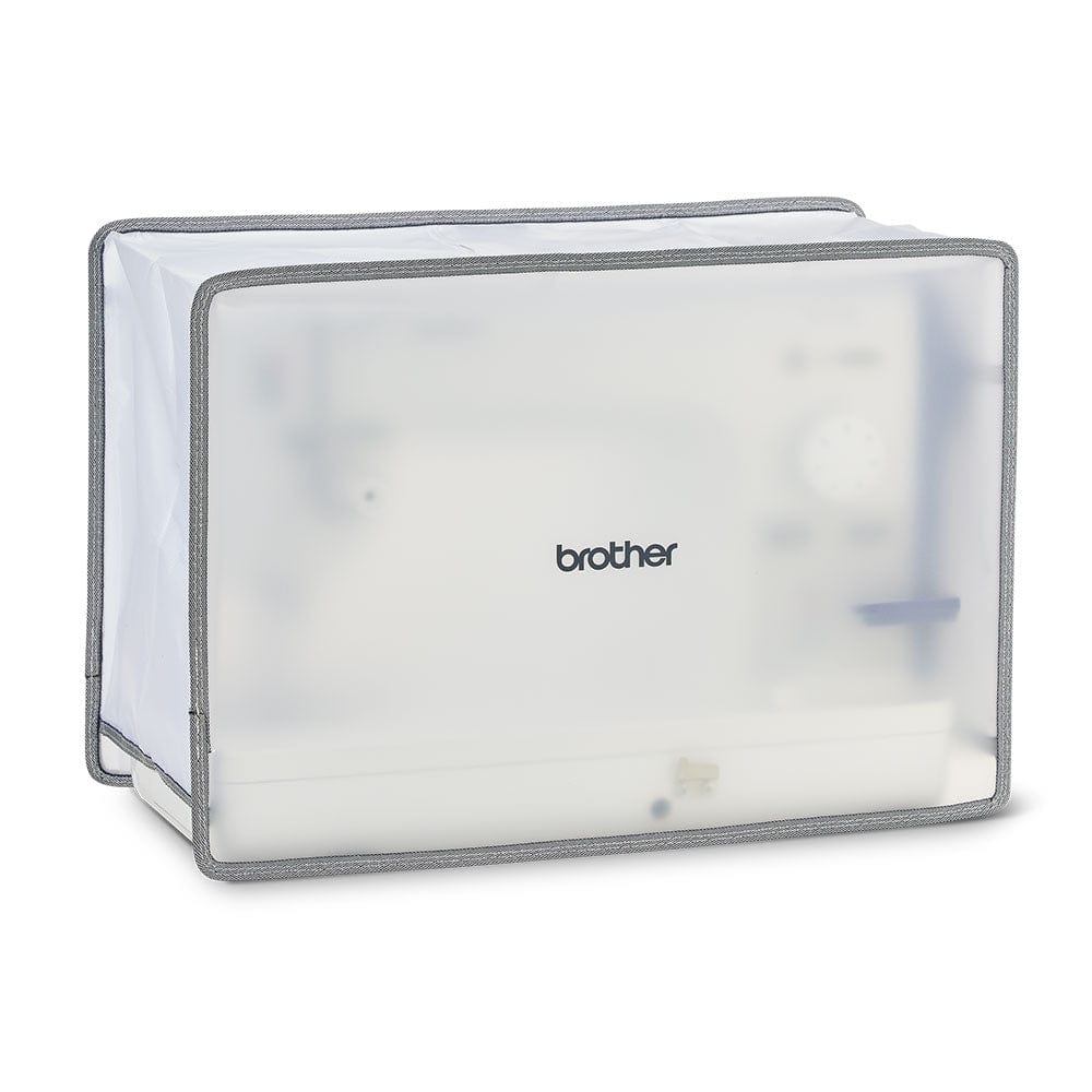 Brother Sewing Machines Ex Display Brother PQ1600S Straight Stitch Sewing Machine  - The Sewing Studio