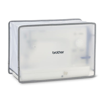 Brother Sewing Machines Ex Display Brother PQ1600S Straight Stitch Sewing Machine  - The Sewing Studio