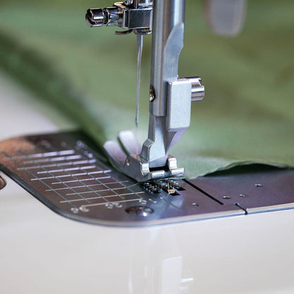 Brother Sewing Machines Ex Display Brother PQ1600S Straight Stitch Sewing Machine  - The Sewing Studio