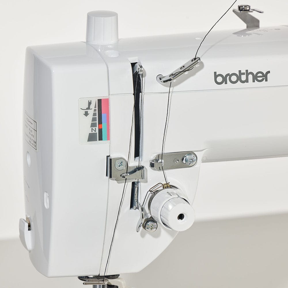 Brother Sewing Machines Ex Display Brother PQ1600S Straight Stitch Sewing Machine  - The Sewing Studio