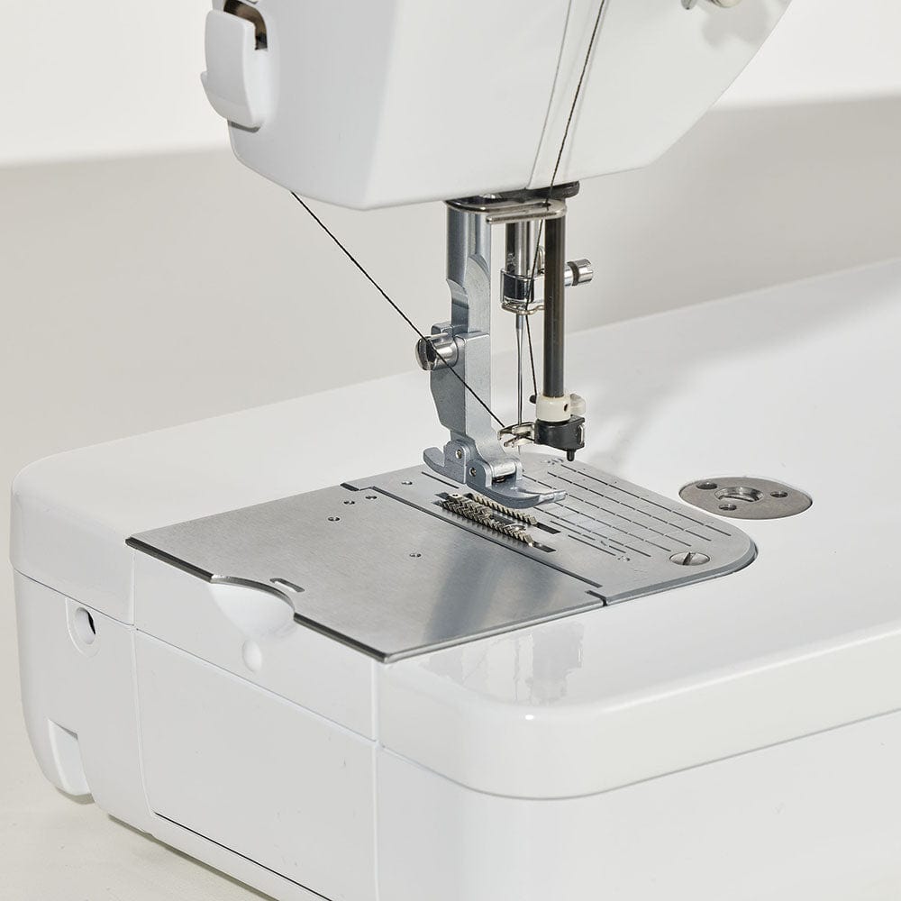Brother Sewing Machines Ex Display Brother PQ1600S Straight Stitch Sewing Machine  - The Sewing Studio