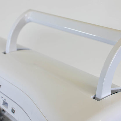 Brother Sewing Machines SHOWROOM DISPLAY MODEL Brother VQ2 Sewing Machine  - The Sewing Studio