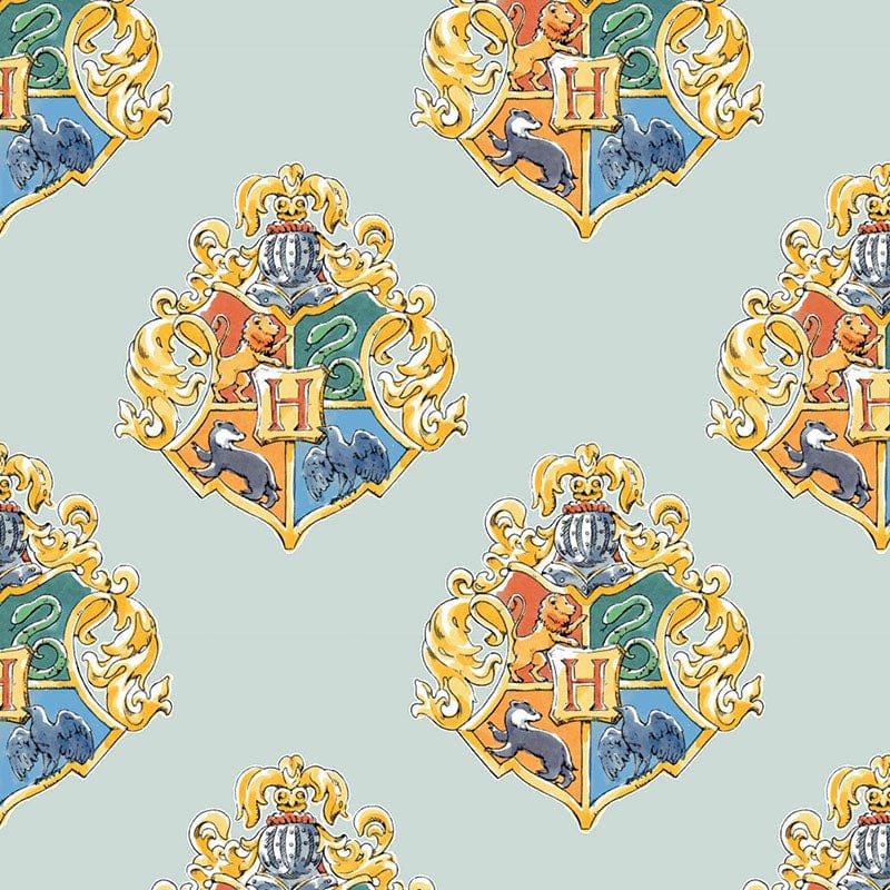Camelot Fabrics Fabric Camelot Fabrics Harry Potter  - The Sewing Studio