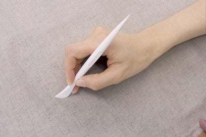 Clover Pens Pencils Markers Hera Marker For Applique and Sewing  - The Sewing Studio