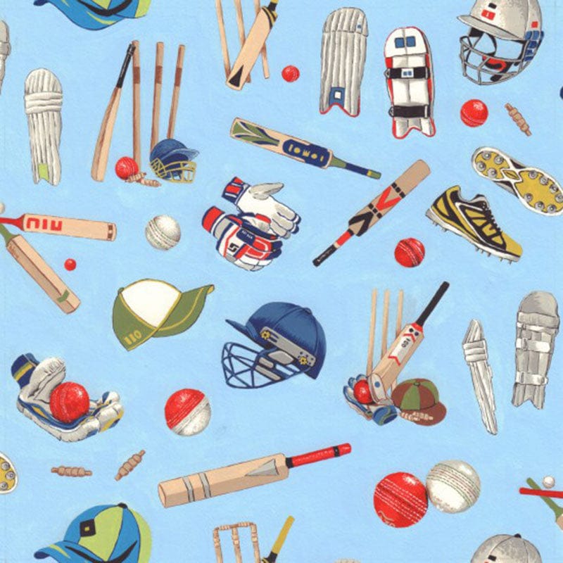 Craft Cotton Co Fabric Craft Cotton Co Various  - The Sewing Studio