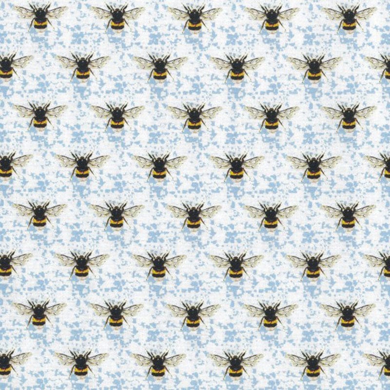 Craft Cotton Co Fabric Craft Cotton Co Various  - The Sewing Studio