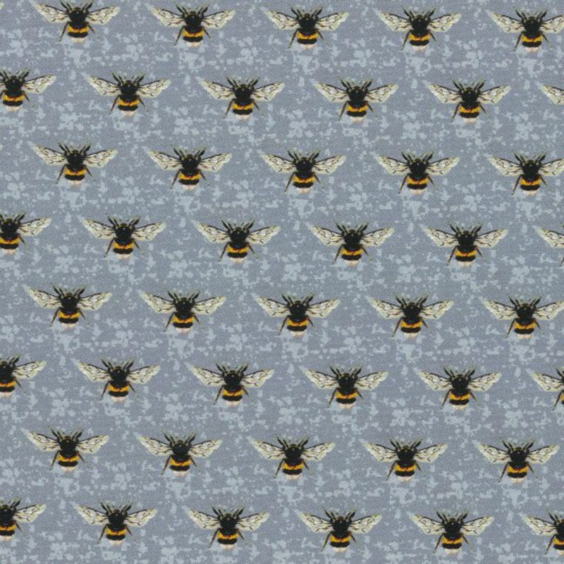 Craft Cotton Co Fabric Craft Cotton Co Various  - The Sewing Studio