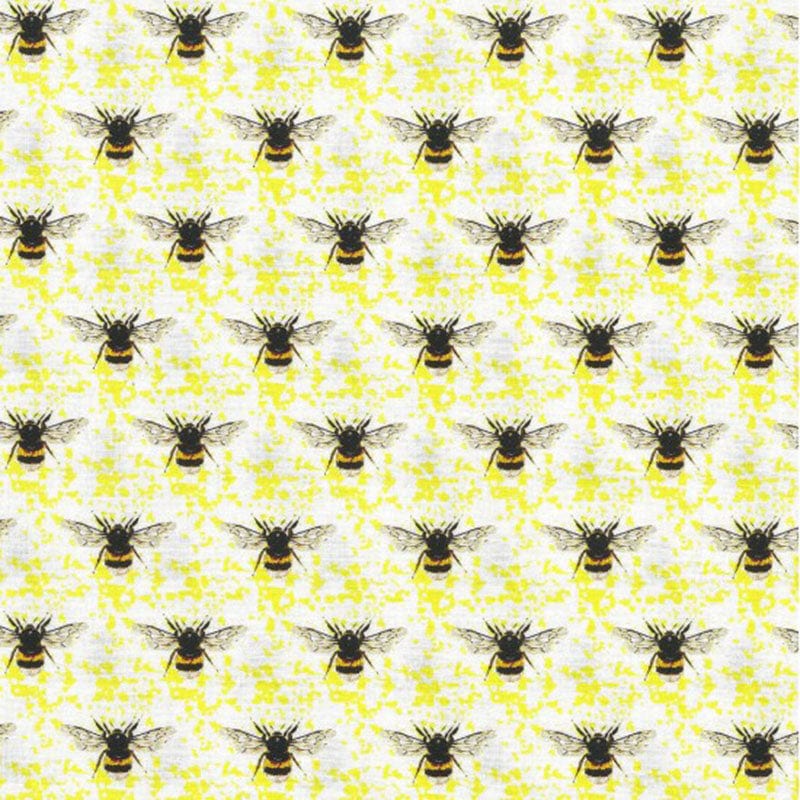 Craft Cotton Co Fabric Craft Cotton Co Various  - The Sewing Studio
