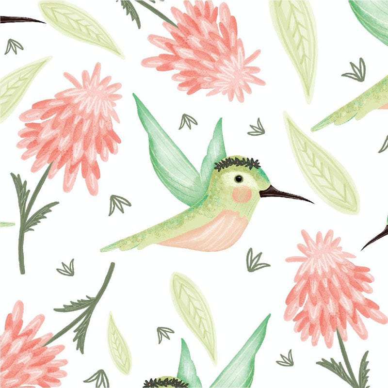Craft Cotton Co Fabric Craft Cotton Co Various  - The Sewing Studio
