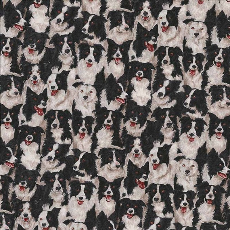 Craft Cotton Co Fabric Craft Cotton Co Various  - The Sewing Studio