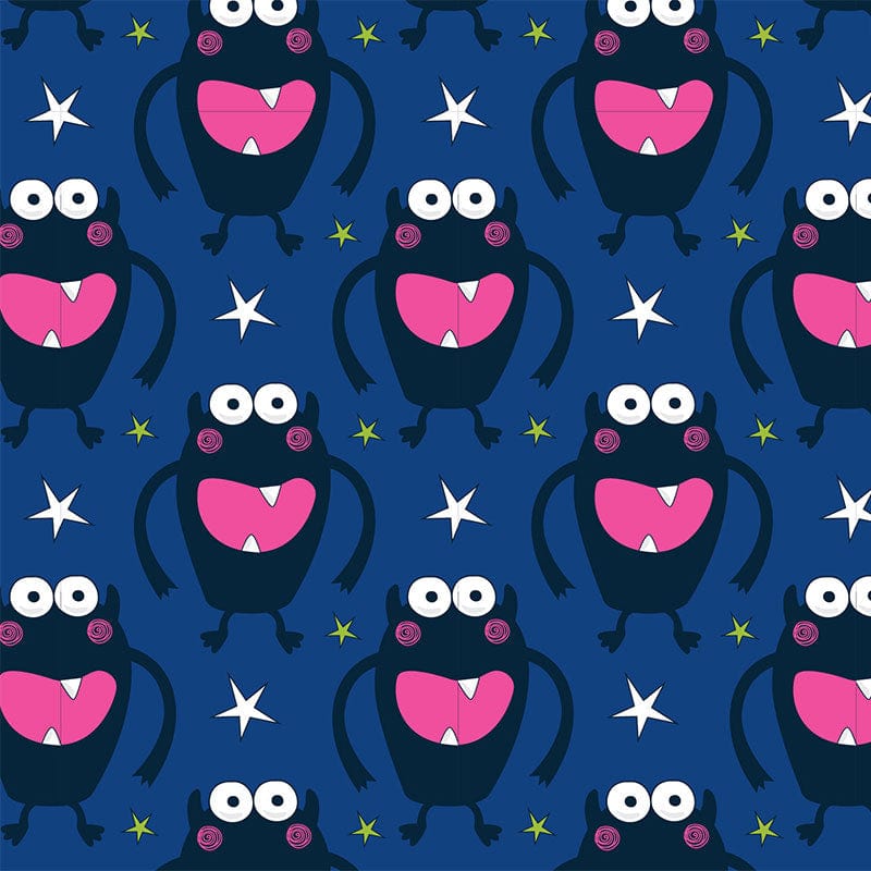Craft Cotton Co Fabric Craft Cotton Co Various  - The Sewing Studio