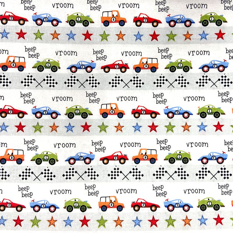 Craft Cotton Co Fabric Craft Cotton Co Various  - The Sewing Studio