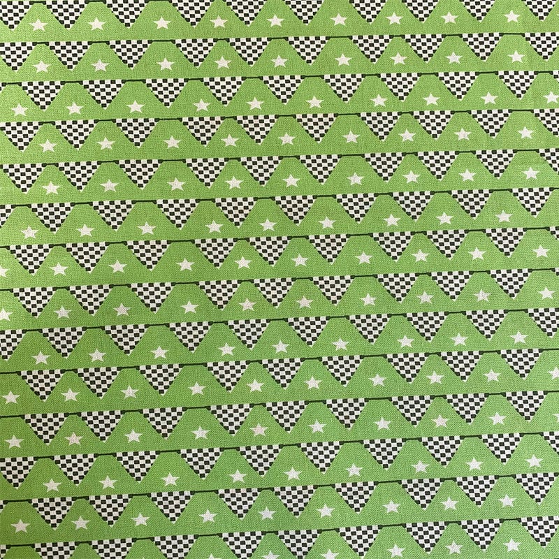 Craft Cotton Co Fabric Craft Cotton Co Various  - The Sewing Studio