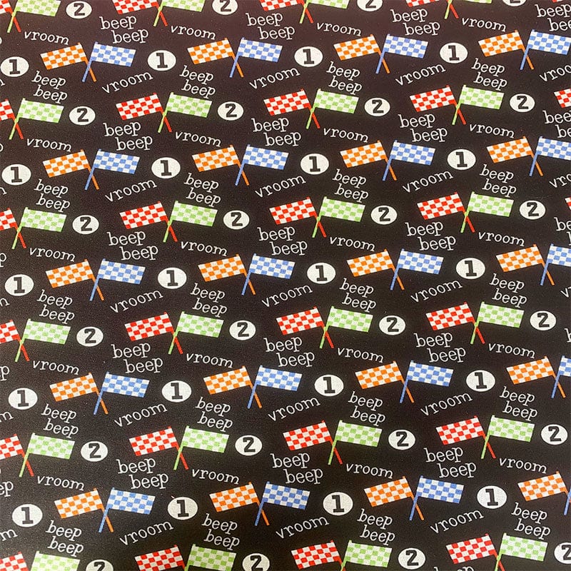 Craft Cotton Co Fabric Craft Cotton Co Various  - The Sewing Studio