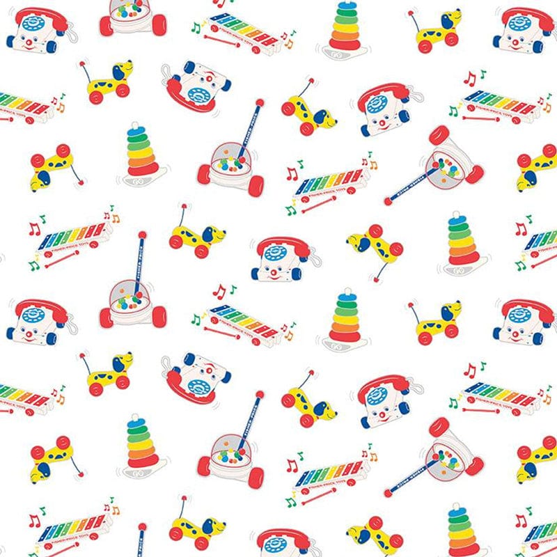 Craft Cotton Co Fabric Craft Cotton Co Various  - The Sewing Studio