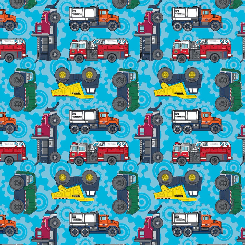 Craft Cotton Co Fabric Craft Cotton Co Various  - The Sewing Studio