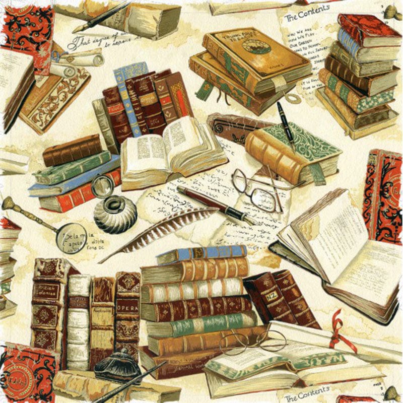 Craft Cotton Co Fabric Craft Cotton Co Various  - The Sewing Studio