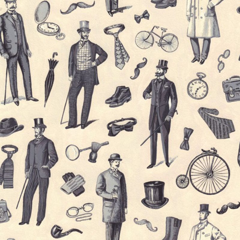 Craft Cotton Co Fabric Craft Cotton Co Various  - The Sewing Studio