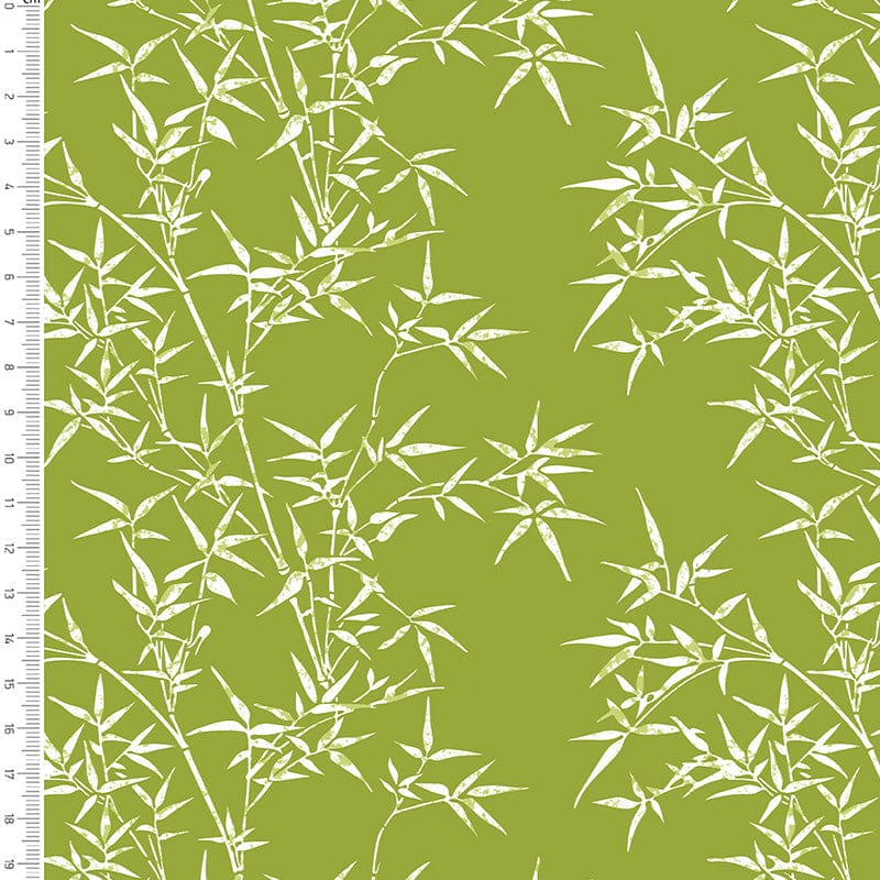 Craft Cotton Fabric Craft Cotton Serenity in Japan  - The Sewing Studio