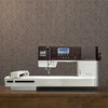 Pfaff Creative Ambition 640 Sewing and Embroidery Machine