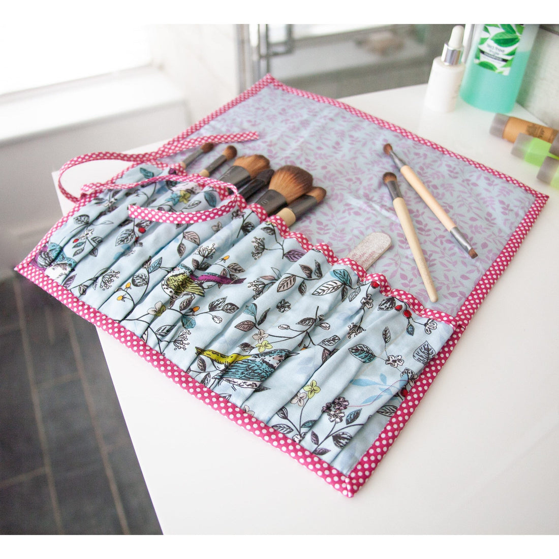 Debbie Shore Books Half Yard Heaven: 10 Year Anniversary Edition by Debbie Shore  - The Sewing Studio