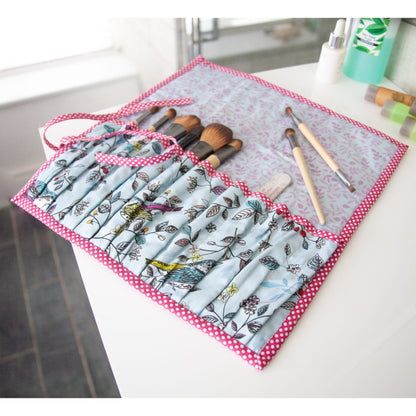 Debbie Shore Books Half Yard Heaven: 10 Year Anniversary Edition by Debbie Shore  - The Sewing Studio