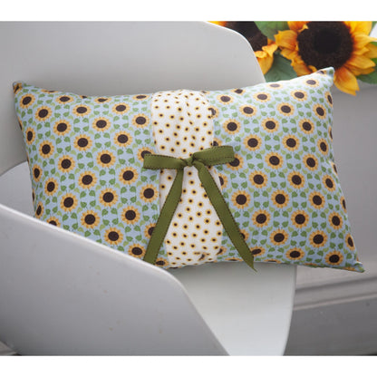 Debbie Shore Books Half Yard Heaven: 10 Year Anniversary Edition by Debbie Shore  - The Sewing Studio