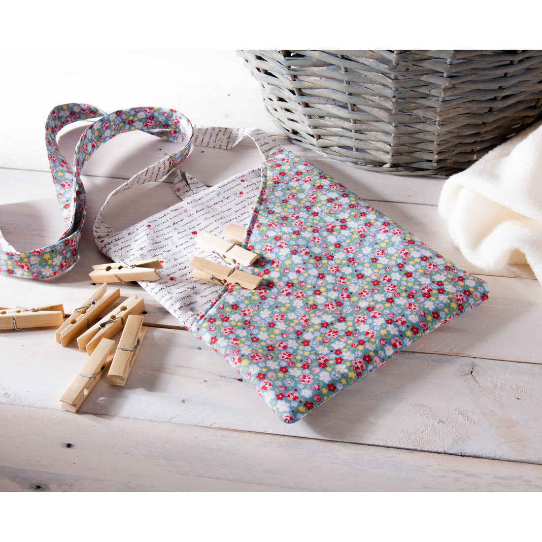 Debbie Shore Books Half Yard Heaven: 10 Year Anniversary Edition by Debbie Shore  - The Sewing Studio