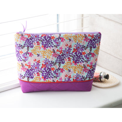 Debbie Shore Books Half Yard Heaven: 10 Year Anniversary Edition by Debbie Shore  - The Sewing Studio