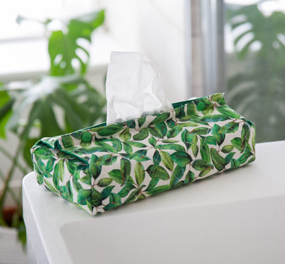 Debbie Shore Books Half Yard Heaven: 10 Year Anniversary Edition by Debbie Shore  - The Sewing Studio