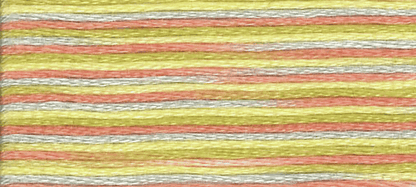 DMC Threads DMC Coloris Stranded Cotton  - The Sewing Studio