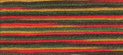 DMC Threads DMC Coloris Stranded Cotton  - The Sewing Studio