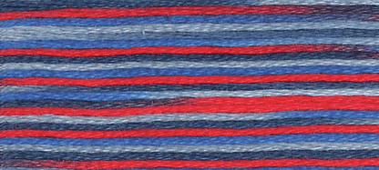 DMC Threads DMC Coloris Stranded Cotton  - The Sewing Studio